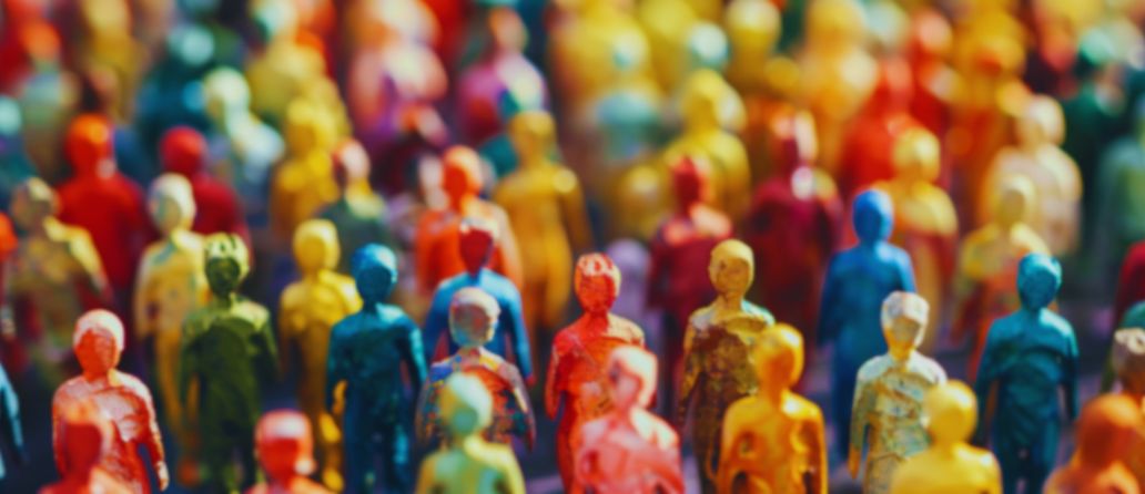 Como se defender de dano moral nas reclamações e ações de indenização de consumidores